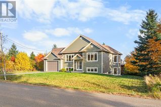 Detached House for Sale, 35 Heron Court, Bouctouche, NB