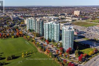 Condo Apartment for Sale, 4850 Glen Erin Drive #PH 3, Mississauga (Central Erin Mills), ON