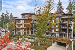 Condo for Sale, 1700 Balmoral Ave #109, Comox, BC