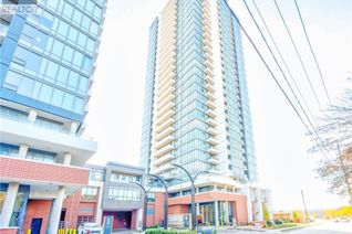 Condo for Sale, 15 Wellington Street S Unit# 303, Kitchener, ON