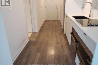 Condo for Sale, 195 Redpath Avenue #2202, Toronto (Mount Pleasant West), ON