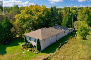 Property for Sale, 4800 Herald Road, East Gwillimbury (Mt Albert), ON