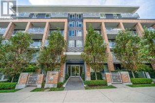 Condo Apartment for Sale, 6933 Cambie Street #106, Vancouver, BC