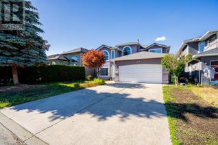 Detached House for Sale, 22671 Mclean Avenue, Richmond, BC