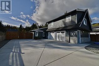 Bungalow for Sale, 1072-74 Celia Crescent, Gibsons, BC