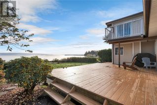 House for Sale, 4007 Island Hwy S, Campbell River, BC