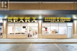 Business for Sale, 10385 Weston Road #4, Vaughan (Vellore Village), ON