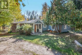 Bungalow for Sale, 667156 20 Side Road, Mulmur, ON