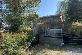 Bungalow for Sale, 47 Oak Street, Vermillion Bay, ON