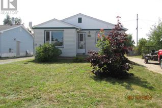 Bungalow for Sale, 168 Balsam Avenue, Ignace, ON