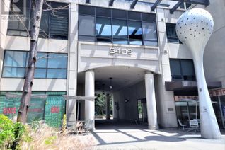 Office for Sale, 5409 Yonge Street E #219, Toronto (Willowdale East), ON