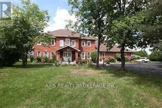 Property for Rent, 15 Bellini Avenue, Brampton (Toronto Gore Rural Estate), ON