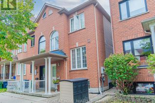 Semi-Detached House for Sale, 45 Rutland Street, Toronto (Weston-Pellam Park), ON