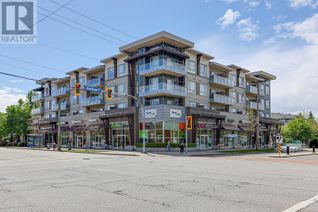 Condo Apartment for Sale, 6011 No. 1 Road #403, Richmond, BC