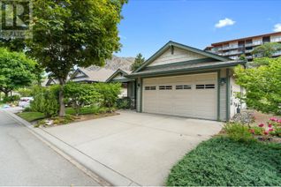 Ranch-Style House for Sale, 217 Sagewood Drive, Kamloops, BC