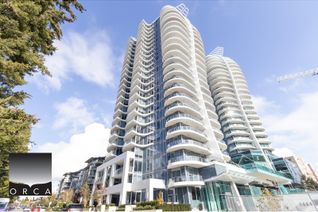 Property for Rent, 1500 Martin Street #1603, White Rock, BC