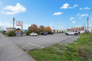 Butcher Shop Business for Sale, 2844 Mt. Lehman Road, Abbotsford, BC