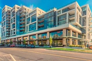 Property for Lease, 1522 Finlay Street #210, White Rock, BC