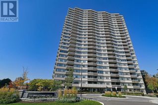 Condo for Sale, 3131 Bridletowne Circle #Ph5, Toronto (L'Amoreaux), ON