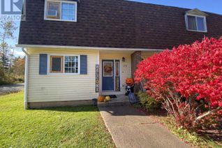 House for Sale, 79 Veterans Drive, Pictou, NS