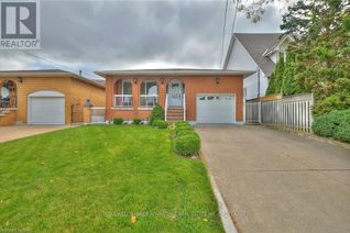 Property for Sale, 27 Quinn Avenue, Hamilton (Quinndale), ON