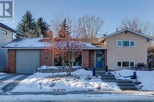 House for Sale, 219 Wildwood Drive Sw, Calgary, AB