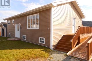 House for Sale, 10 Center Street, Baie Verte, NL