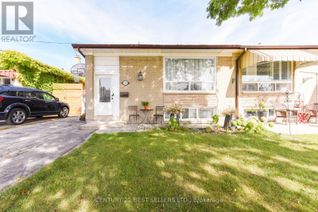 House for Sale, 1509 Banwell Road, Mississauga (Clarkson), ON