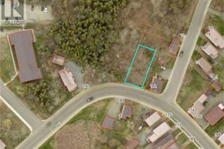 Commercial Land for Sale, Millidge Avenue, Saint John, NB