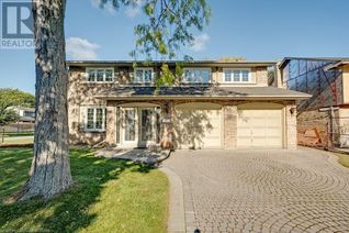 House for Sale, 251 Glen Afton Drive, Burlington, ON