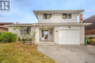 Property for Sale, 40 Keats Crescent, Guelph (Hanlon Creek), ON