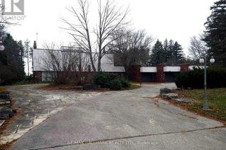 Commercial/Retail Property for Lease, 54 Watch Hill Road, King (King City), ON