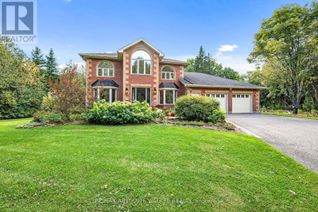 House for Sale, 6284 Elkwood Drive, Ottawa, ON