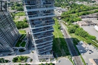 Condo Apartment for Sale, 181 Village Green Square #Ph20, Toronto (Agincourt South-Malvern West), ON