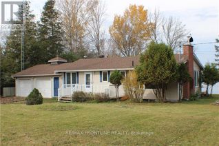 House for Rent, 192 Hall Shore Road, Lanark Highlands, ON