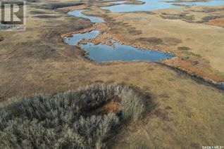 Farm for Sale, Rm346 Perdue Land, Perdue Rm No. 346, SK