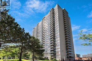 Condo for Sale, 3151 Bridletowne Circle #305, Toronto (L'Amoreaux), ON