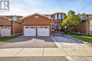 Property for Sale, 28 Mandel Crescent, Richmond Hill (Devonsleigh), ON