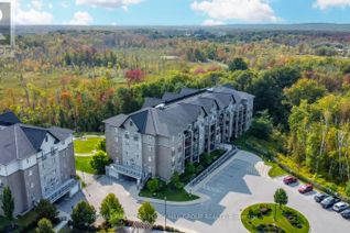 Condo for Sale, 44 Ferndale Drive S #210, Barrie (Ardagh), ON