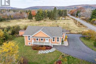 Bungalow for Sale, 31 Mills Mountain Road, Granville Ferry, NS