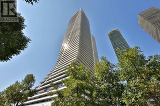 Condo for Sale, 20 Shore Breeze Drive #LPH02B, Toronto (Mimico), ON