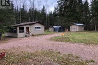 Bungalow for Sale, 152 Road 5 S, Shuniah On, ON