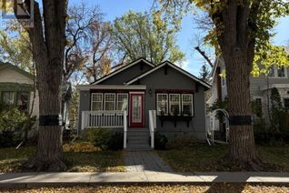 Bungalow for Sale, 76 Angus Crescent, Regina, SK