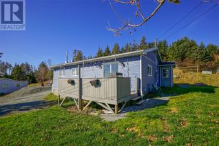 House for Sale, 87 Ridge Road, Spaniards Bay, NL