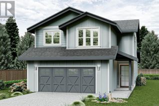 Property for Sale, 220 Kamloops Ave #Lot B, Saanich, BC