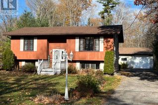 House for Sale, 314 Riverside Drive, Kawartha Lakes (Bobcaygeon), ON