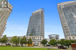 Condo for Sale, 36 Lee Centre Drive #812, Toronto (Woburn), ON