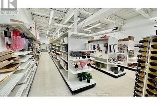 Commercial/Retail Property for Lease, 29 Plaza Drive, South Dundas, ON