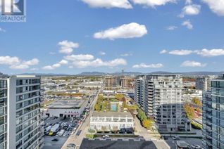 Condo Apartment for Sale, 7979 Firbridge Way #PH1, Richmond, BC