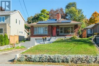 House for Sale, 181 Northwestern Avenue, Ottawa, ON